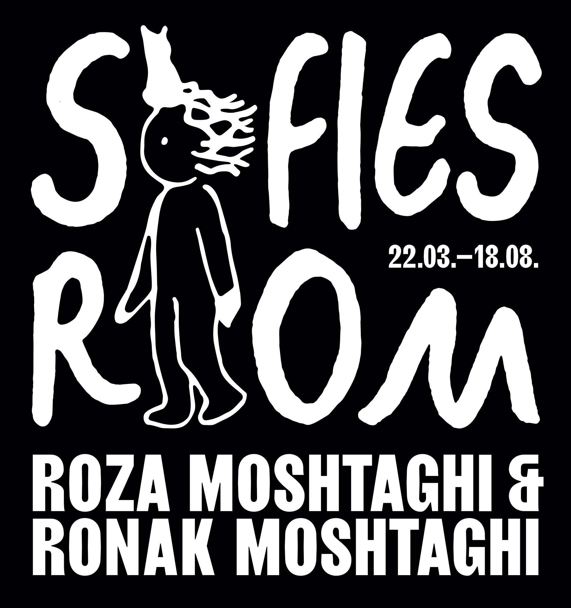 Sofie’s Room